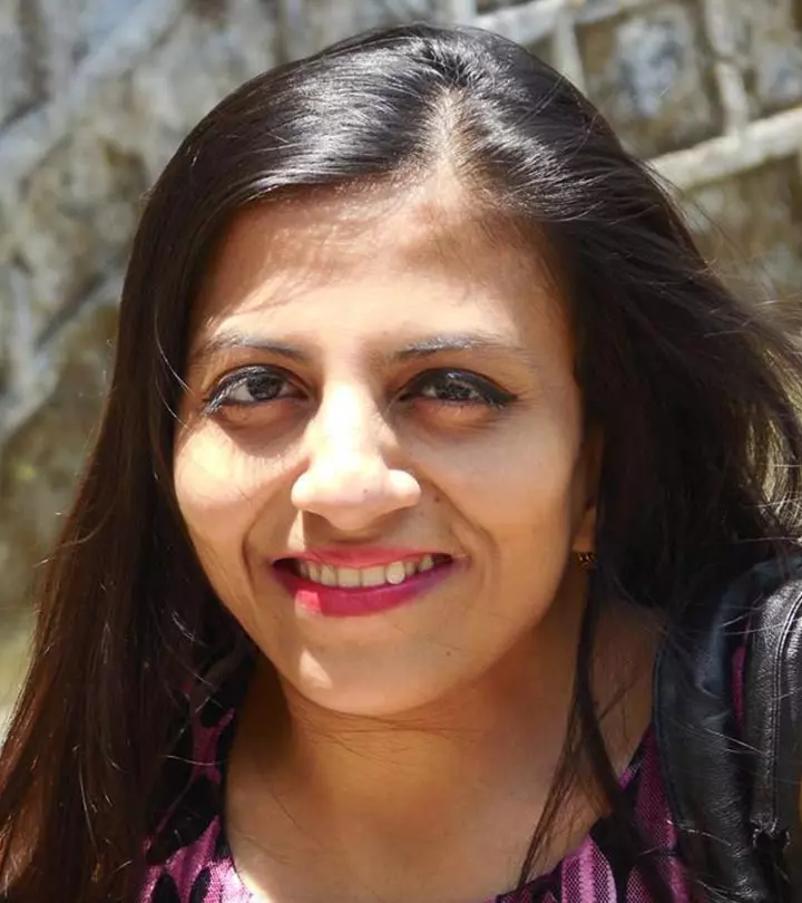 Story Of Differently Abled IAS Officer