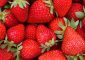 Strawberry Benefits, Uses And Side Effects in Hindi