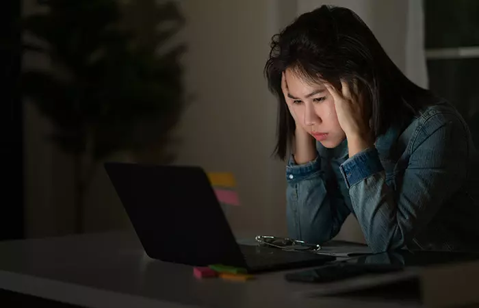 This Is How Many Times You Should Be Taking Vacations