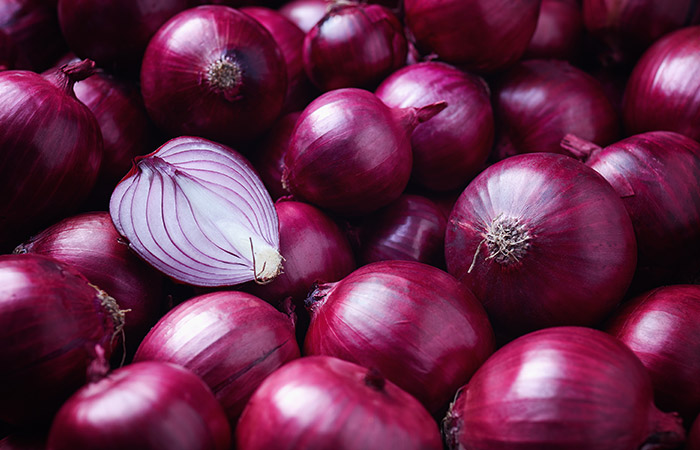 onion1