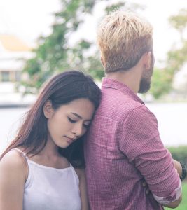 15 Signs Of Emotional Detachment In Your Relationship
