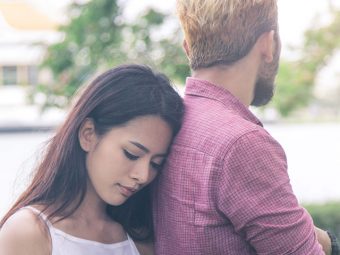 15 Signs Of Emotional Detachment In Your Relationship