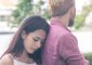 15 Signs Of Emotional Detachment In Y...