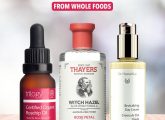 21 Best Beauty Products From Whole Foods In 2022 For Skincare