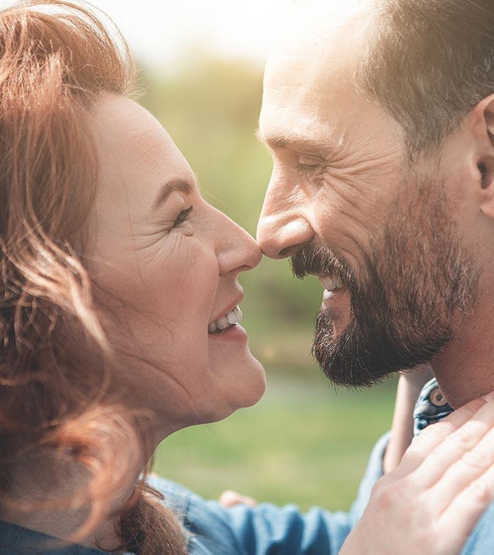 Dating Sites For 40 And Over