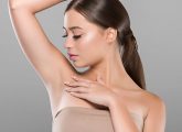 7 Best Underarm Whitening Creams To Look Out For In 2022