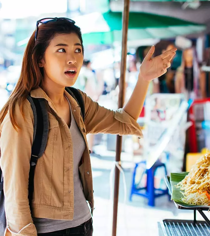 9 Rudest Cities In The World According To Travel Writers And You'll Be Surprised By Some Of Them