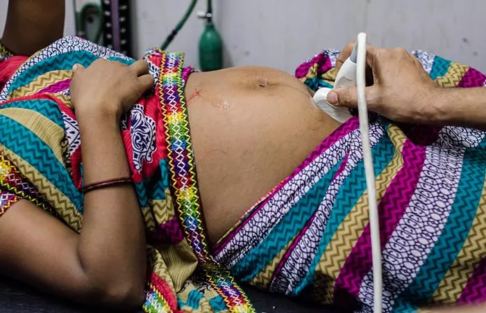 Abuse Of Technological Advancement