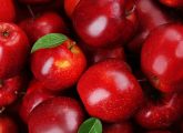 सेब के 25 फायदे, उपयोग और नुकसान - Apple Benefits, Uses and Side ...