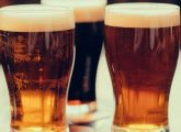 बीयर पीने के फायदे और नुकसान - Beer Benefits and Side Effects in Hindi