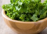केल (काले) के 16 फायदे, उपयोग और नुकसान - Benefits and Uses of Kale ...