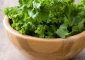 केल (काले) के 16 फायदे, उपयोग और नुकसान - Benefits and Uses of Kale ...