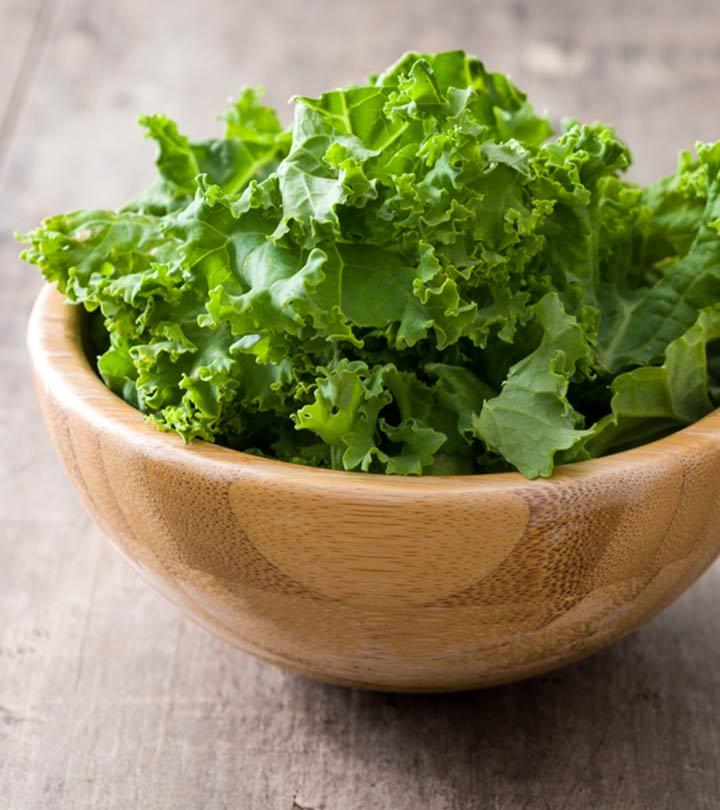 16-benefits-and-uses-of-kale-in