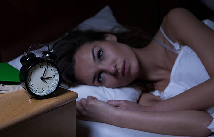 Benefits of Lemon balm in Hindi