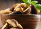 Brazil Nuts Benefits and Side Effects in Hindi