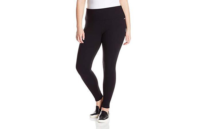 Calvin Klein Performance Women's