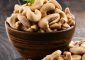 काजू खाने के 15 फायदे, उपयोग और नुकसान - Cashew Nuts Benefits and ...