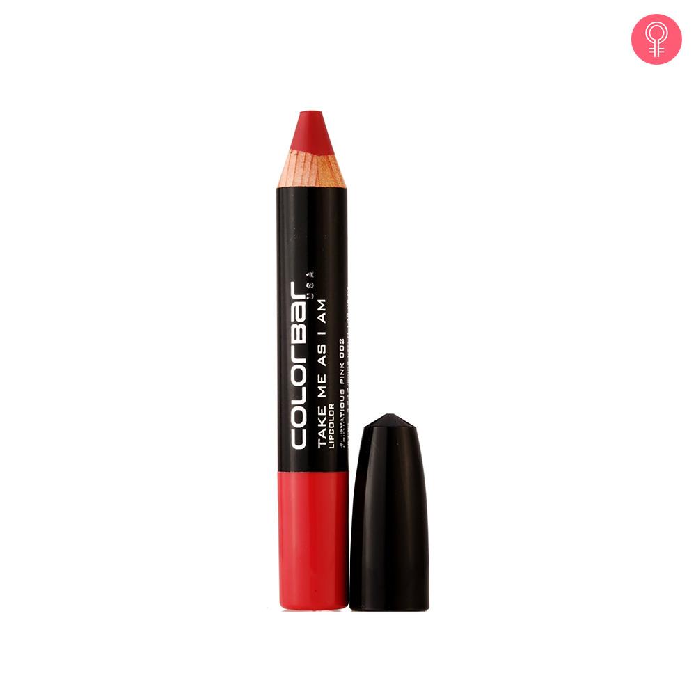 59 Best Colorbar Products For 21 Reviews Prices How To Use And Ratings