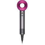 Dyson Supersonic Hair Dryer-2