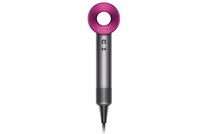 Dyson Supersonic Hair Dryer