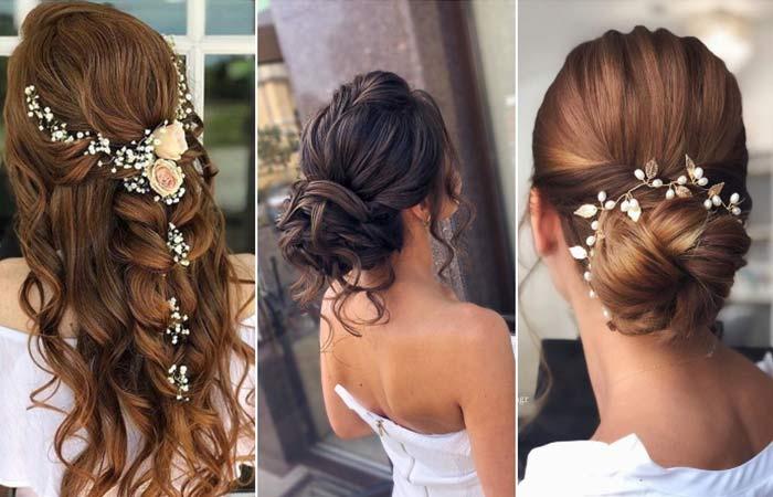 Hair