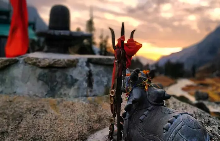 History Of Women In Uttarakhand