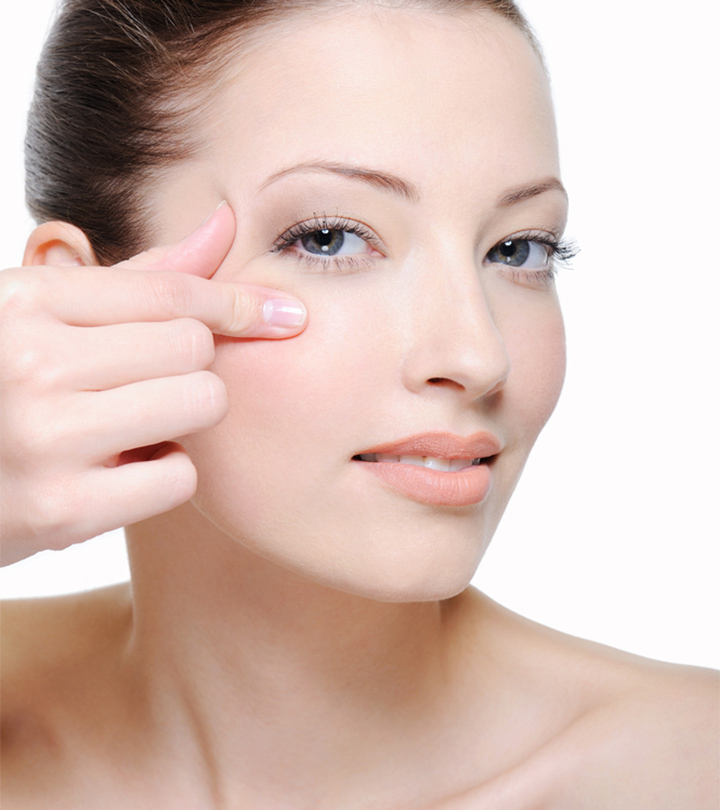 स्किन टाइट करने के आसान घरेलू उपाय - Home Remedies For Skin ...