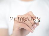 मेटाबॉलिज्म बढ़ाने के उपाय और आहार - How To Increase Metabolism in ...