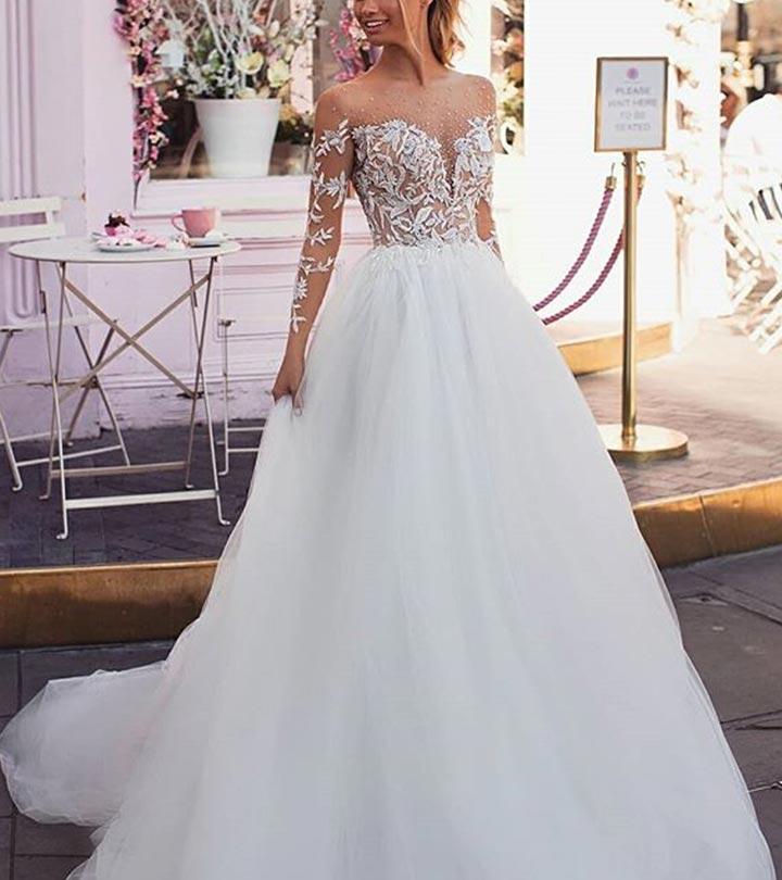 top prom dress sites