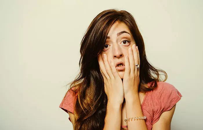 How To Read And Understand Our Body’s Signals