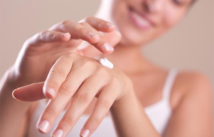 How To Use Humectants To Moisturize Your Skin Properly