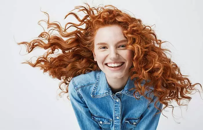 However, the cause is different for different people