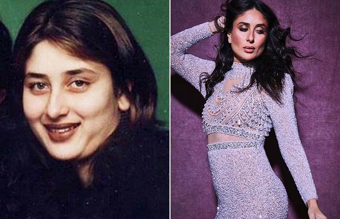 Kareena Kapoor