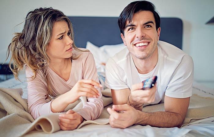 More About The Study