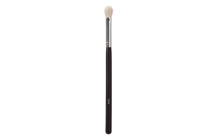 Morphe M433 Pro Firm Blending Fluff