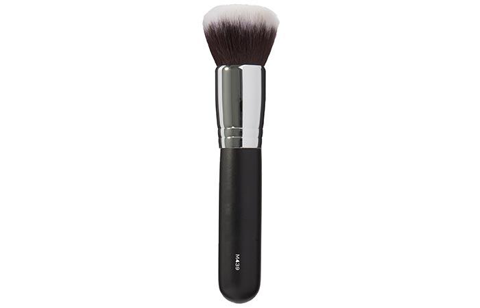 Morphe M439 Deluxe Buffer