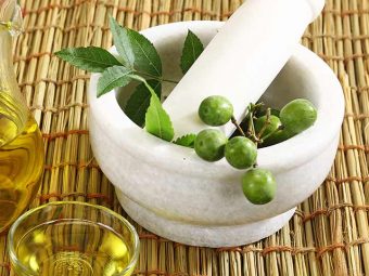 Neem Oil Benefits, Uses and Side Effects in Hindi