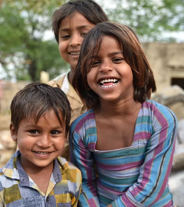 Not A Single Girl Born In 16 Villages In Uttarkashi In Uttarakhand 
