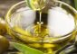 बालों के लिए जैतून तेल के फायदे और घरेलू उपाय - Olive Oil For Hair Care ...