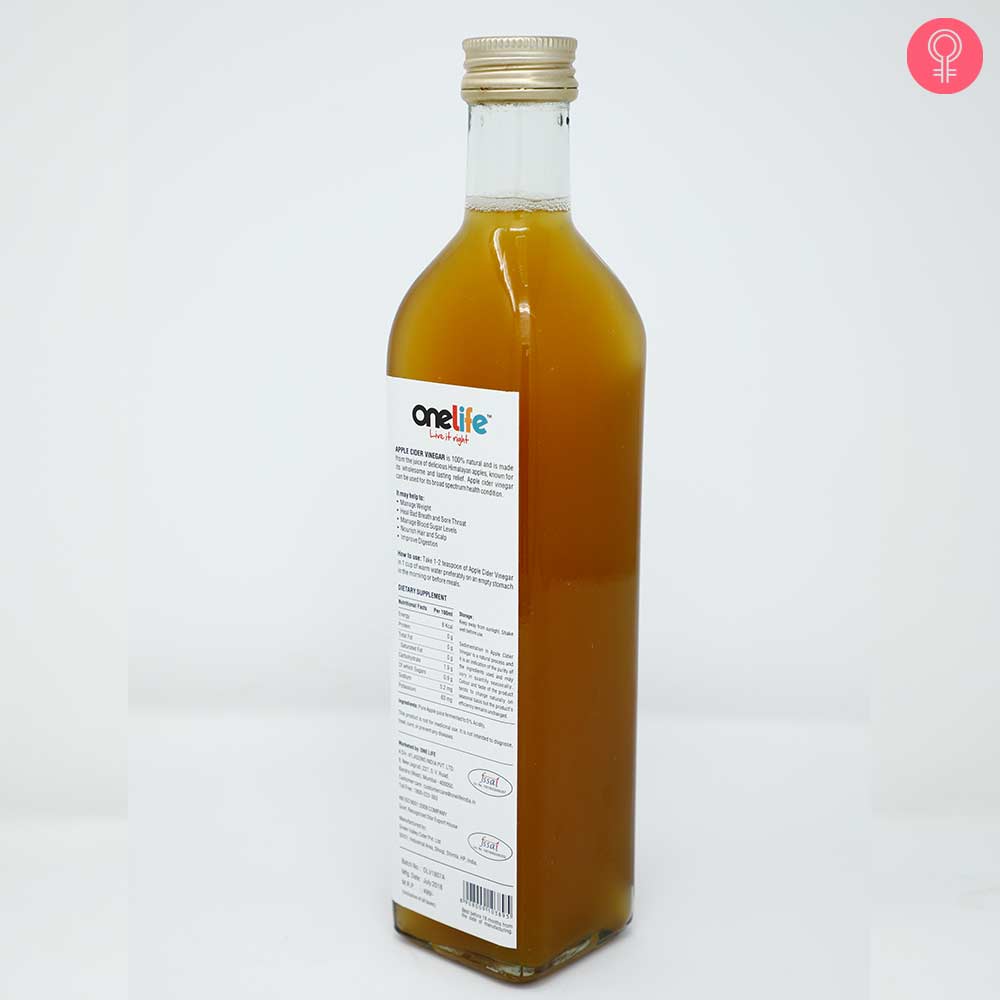 how to use apple cider vinegar uses for weight loss