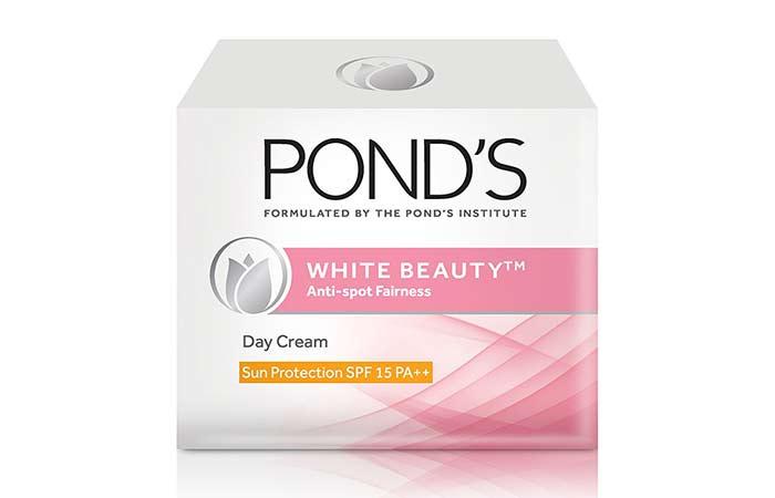 face ke spot hatane ki cream