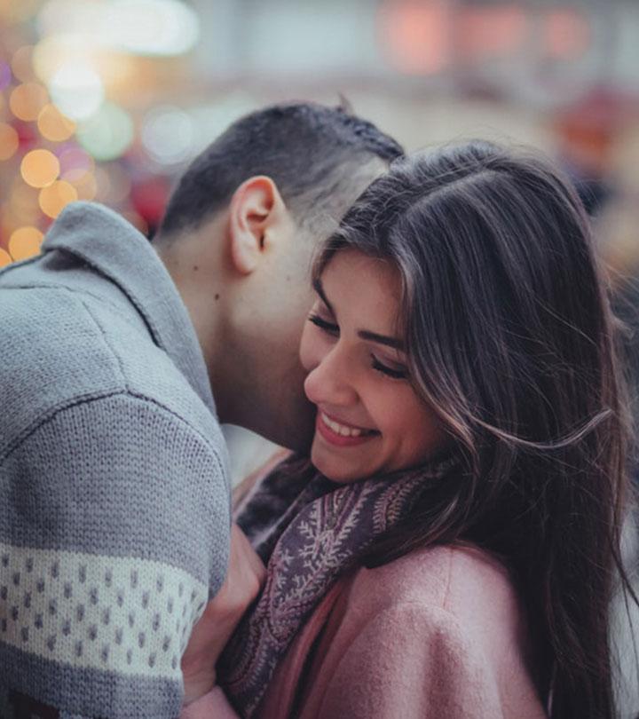 9 Important Qualities Of A Healthy And Happy Relationship