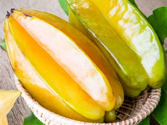 Star Fruit Benefits Uses and Side Effects in Hindi