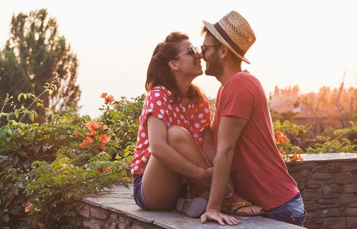 Stop Believing That You Know It All About Your Partner