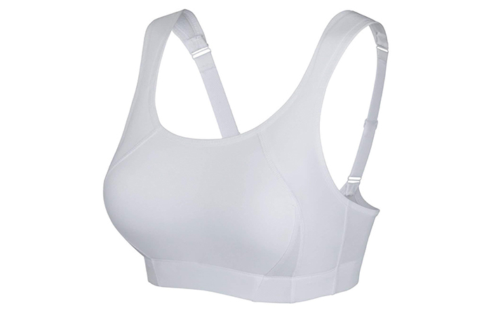 19 Best Comfortable Wireless Bras – Our Top Picks