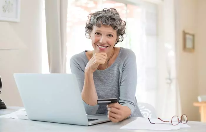 The Last Payment Of Your Loan