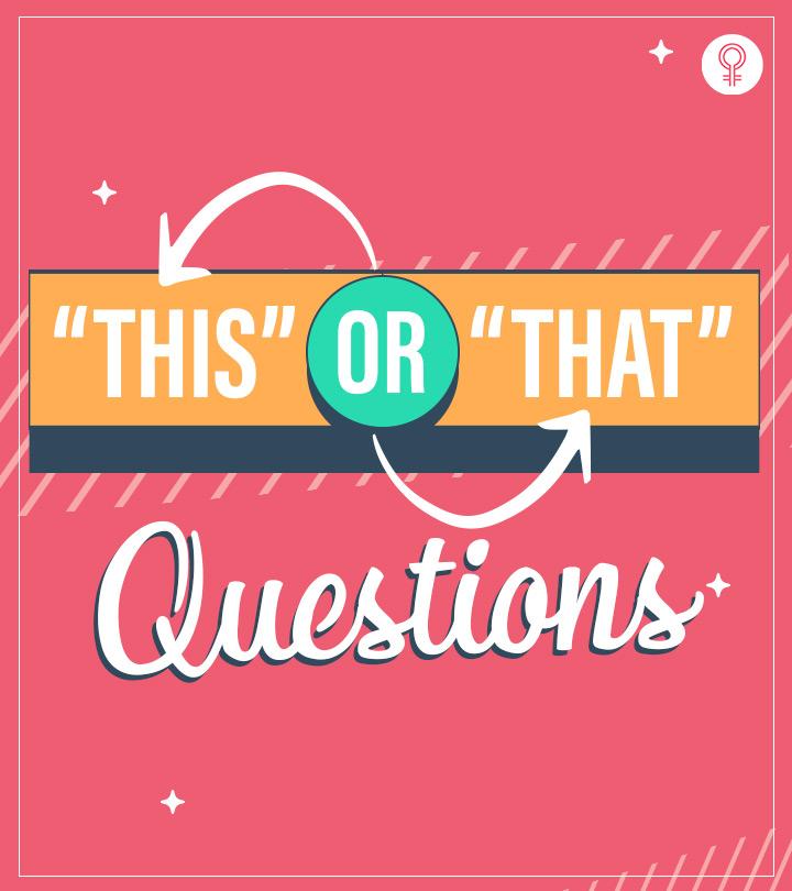 Fill your day with fun & laughter and get to know your bestie better with these questions.