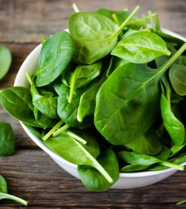 Health Benefits of Spinach in Hindi (6)