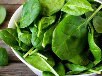 Health Benefits of Spinach in Hindi (6)