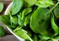 पालक के 25 फायदे, उपयोग और नुकसान - Spinach (Palak) Benefits and ...